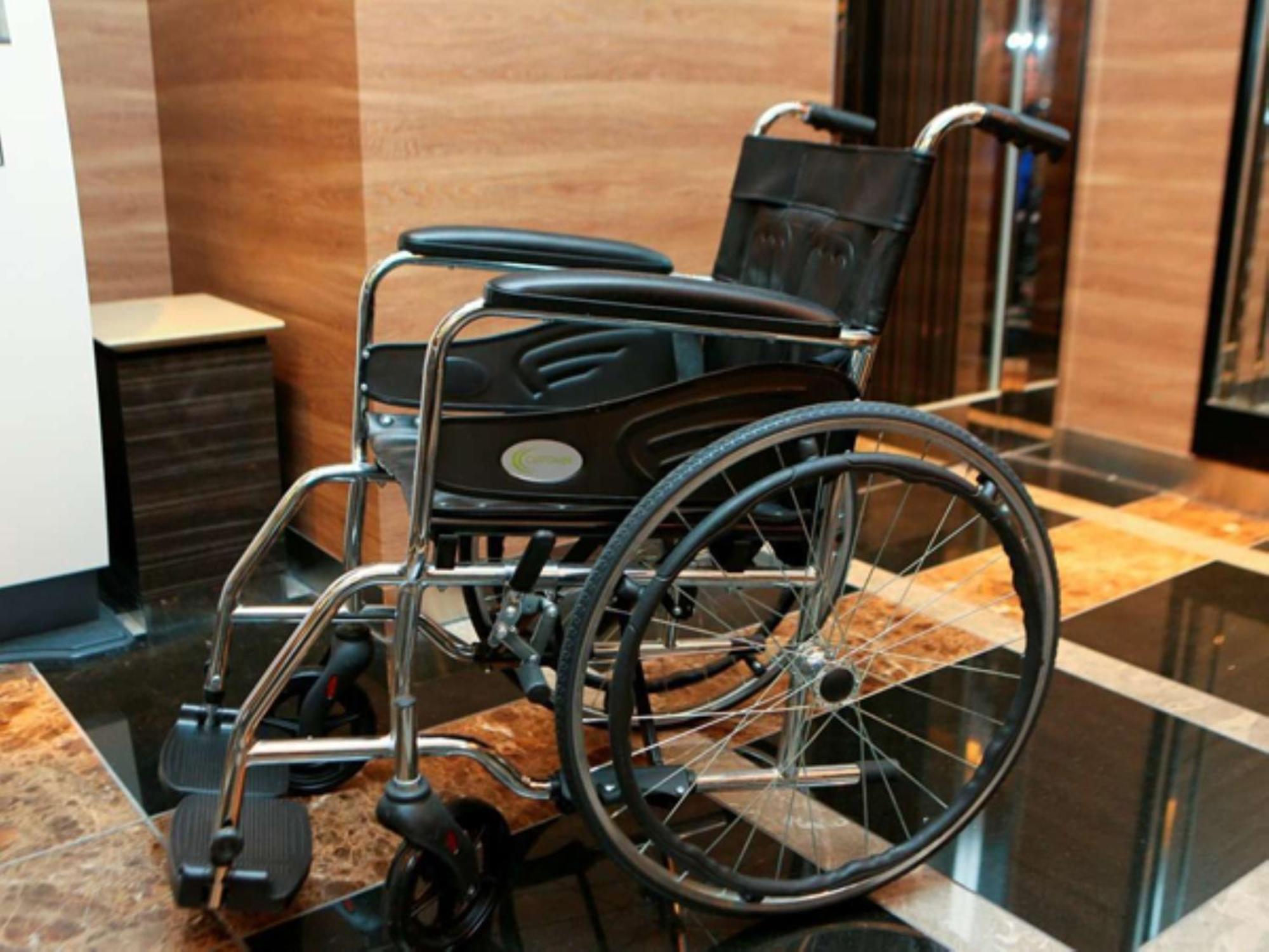 Apa Hotel Kurashiki Ekimae Exterior foto